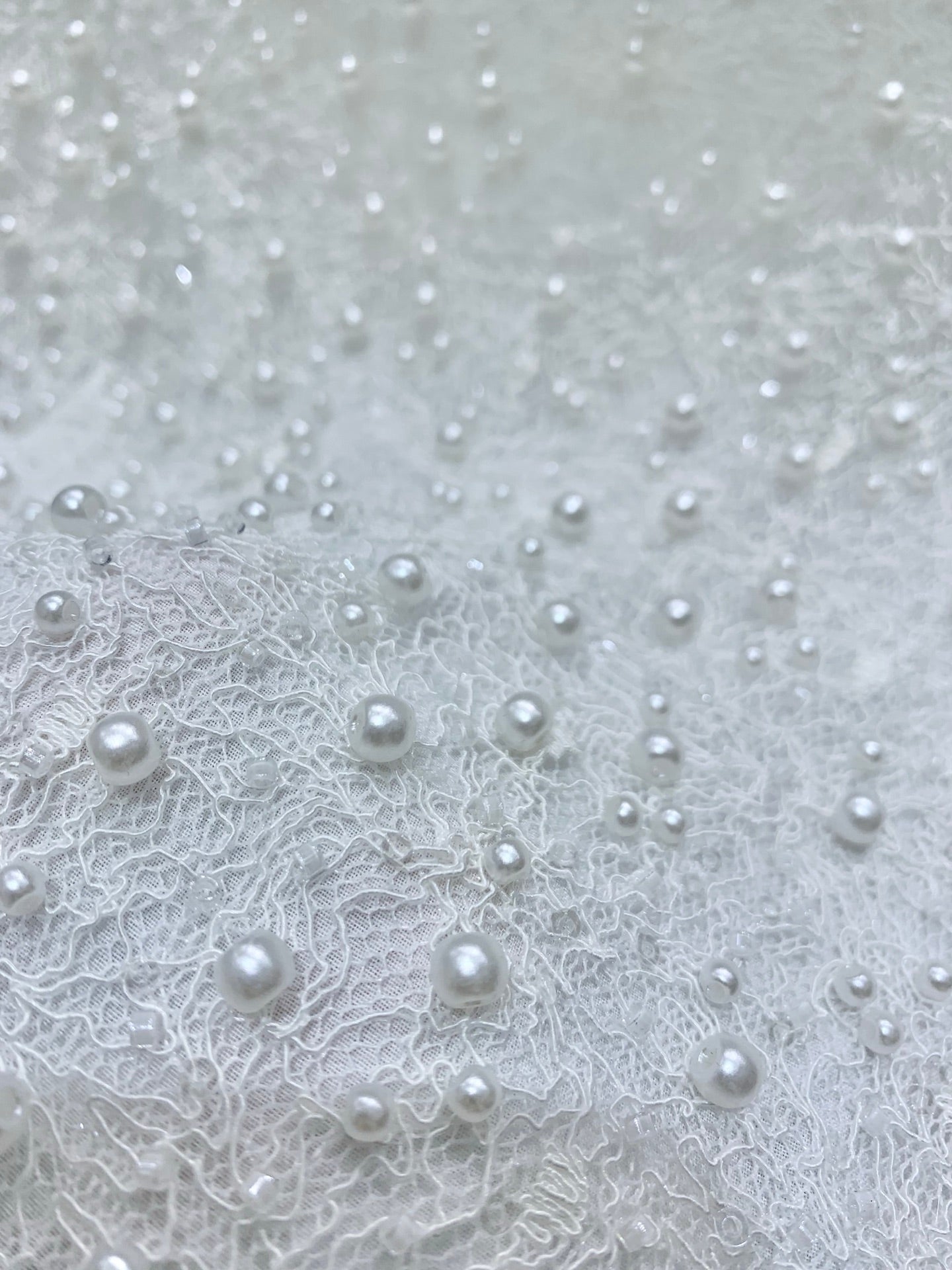 YSL 25S SKIRT STYLE 21