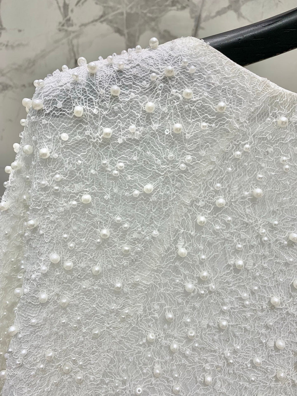 YSL 25S BATWING SLEEVE TOP STYLE 22