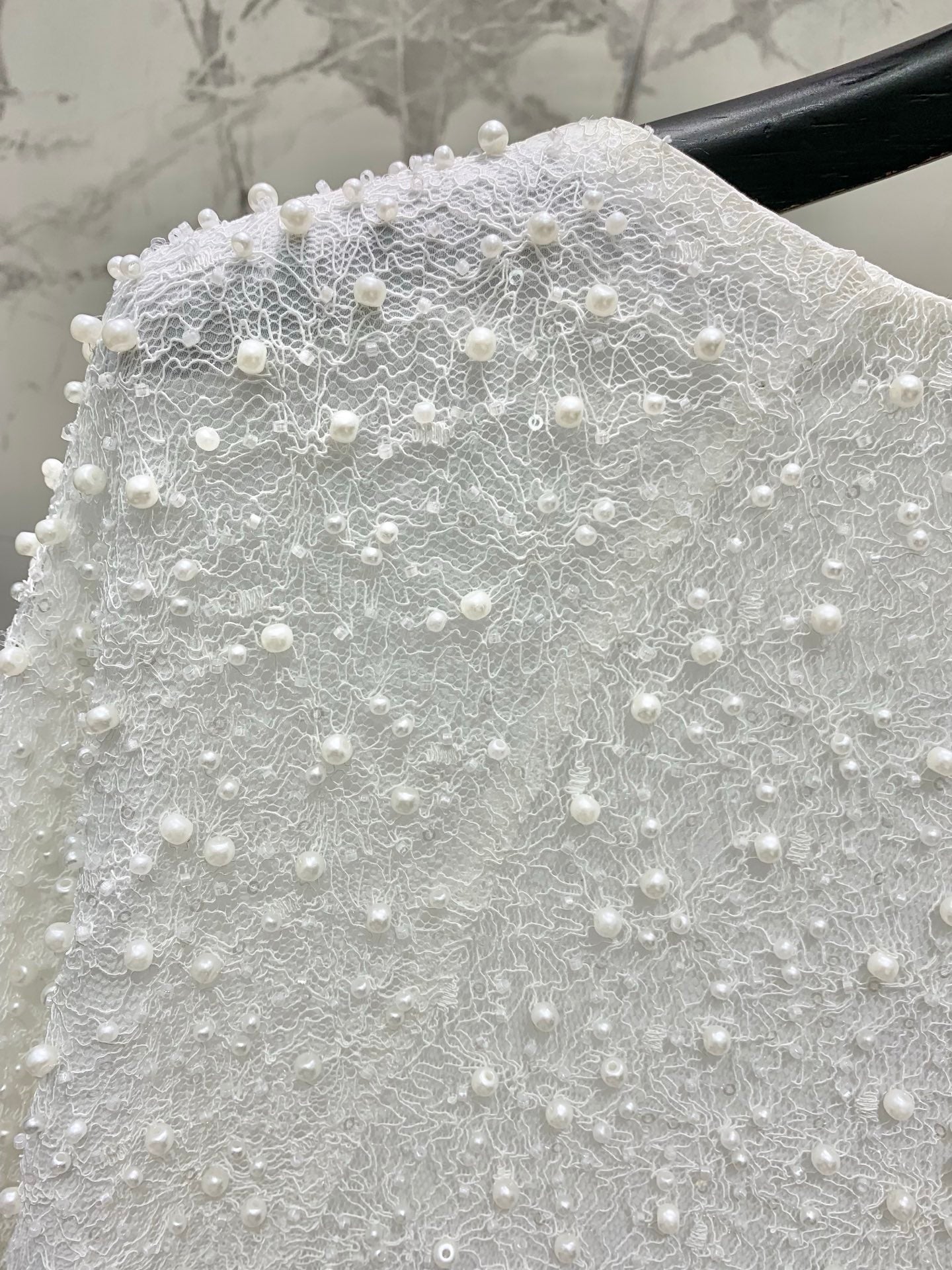 YSL 25S BATWING SLEEVE TOP STYLE 22