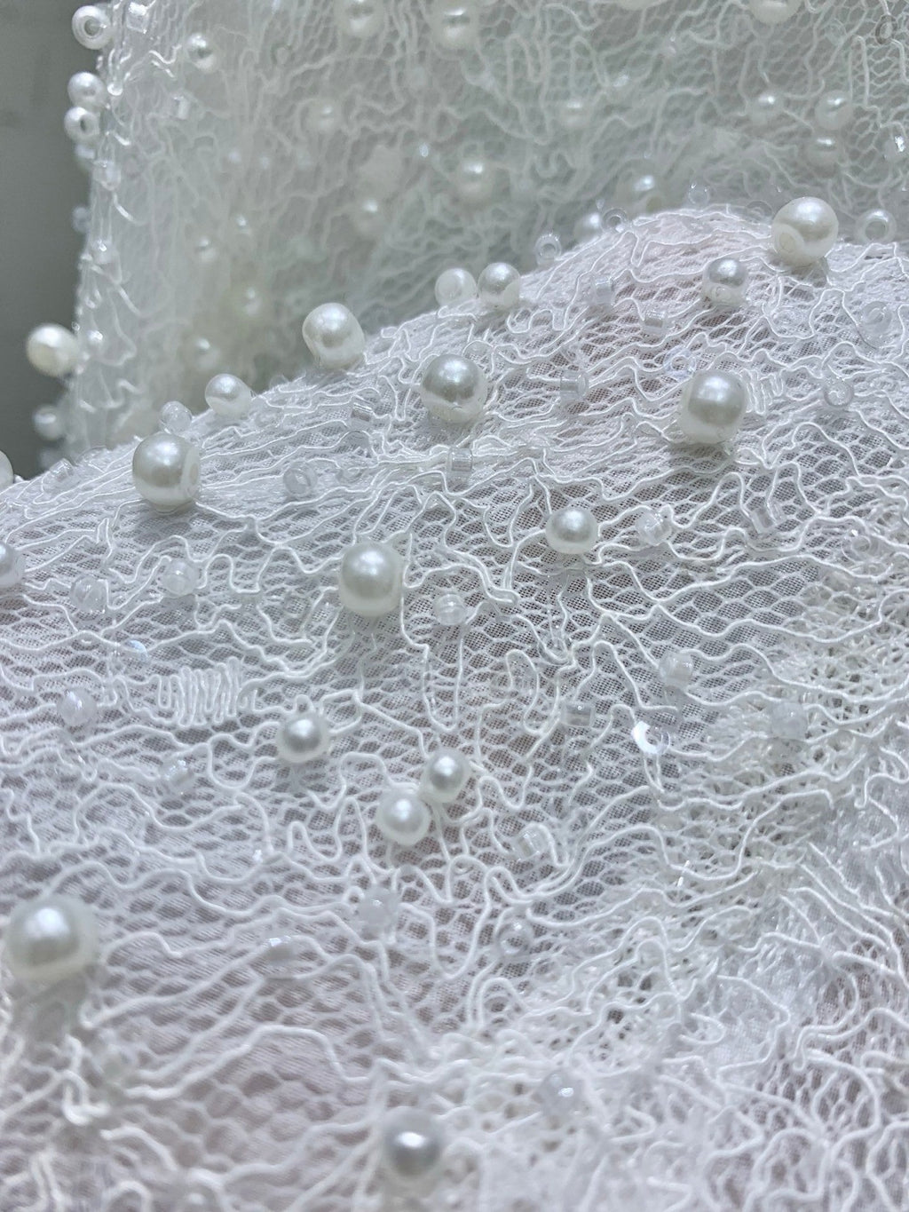 YSL 25S BATWING SLEEVE TOP STYLE 22