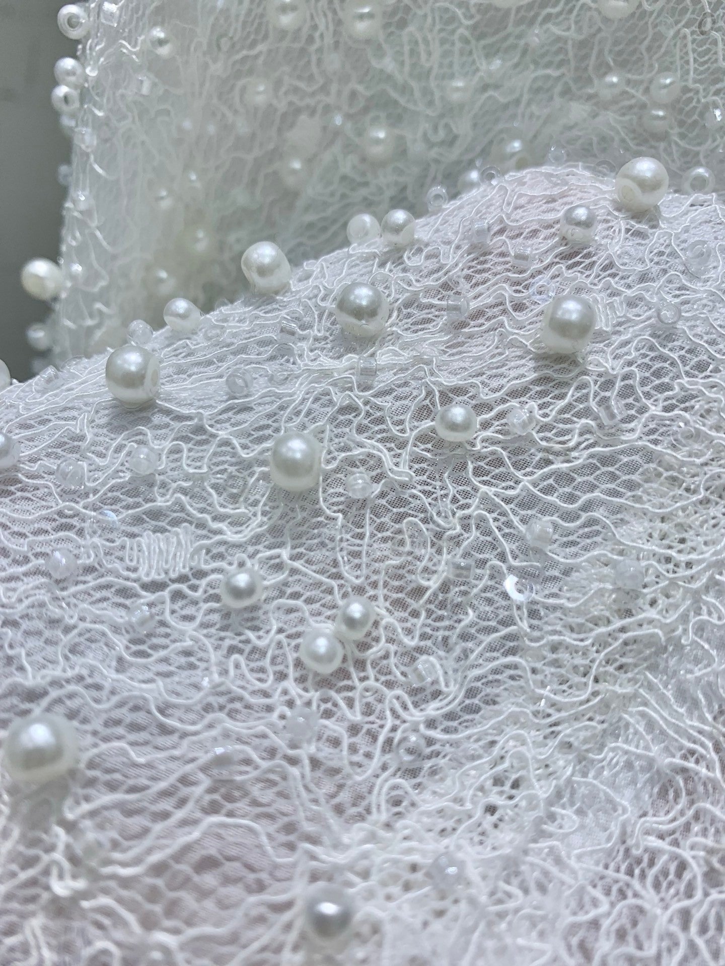 YSL 25S BATWING SLEEVE TOP STYLE 22