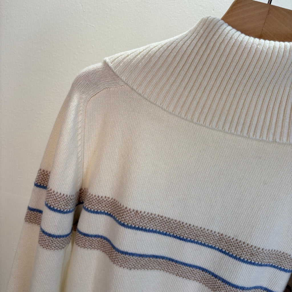 DIOR 25S SWEATER 479