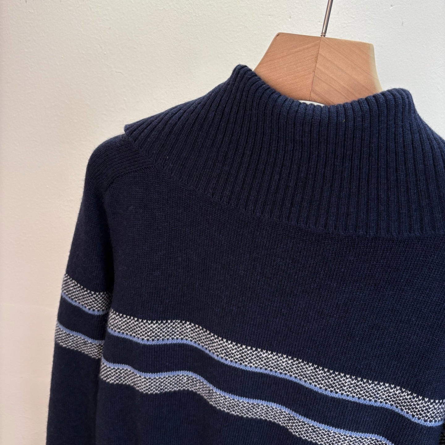 DIOR 25S SWEATER 478