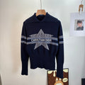 DIOR 25S SWEATER 478