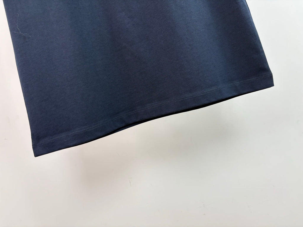 LOEWE T-SHIRT STYLE 192