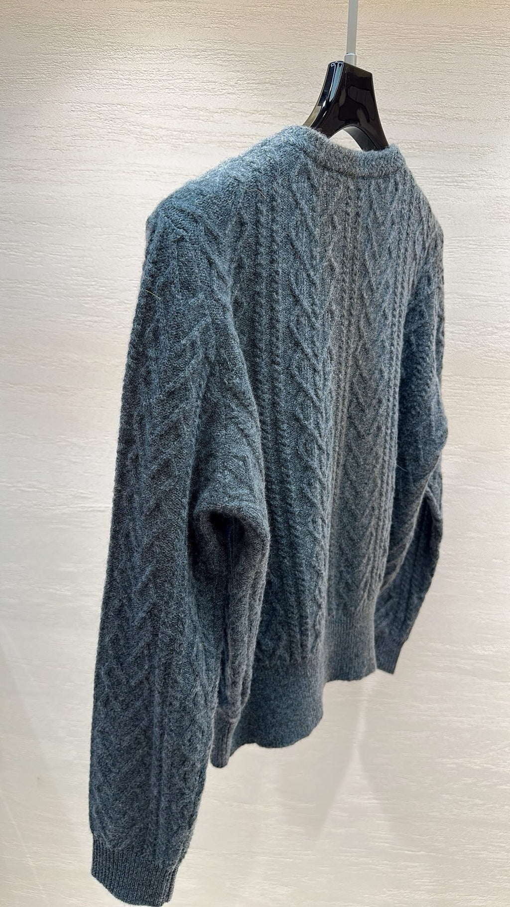 MIUMIU SWEATER STYLE 790