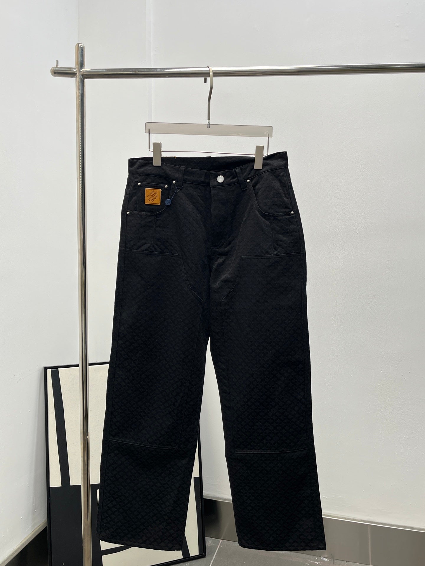 LV 25S MATCHING SET 0069