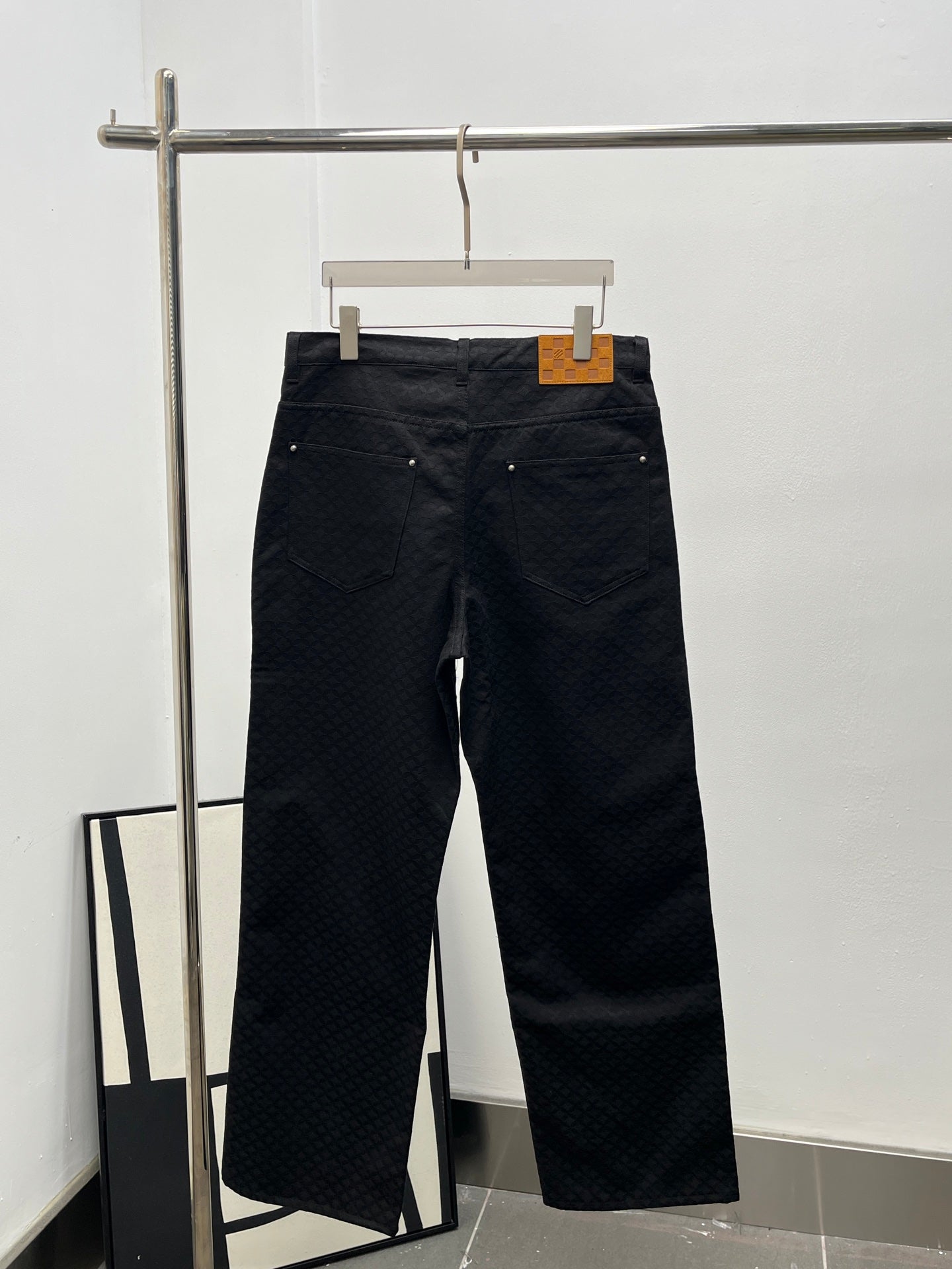 LV 25S MATCHING SET 0069