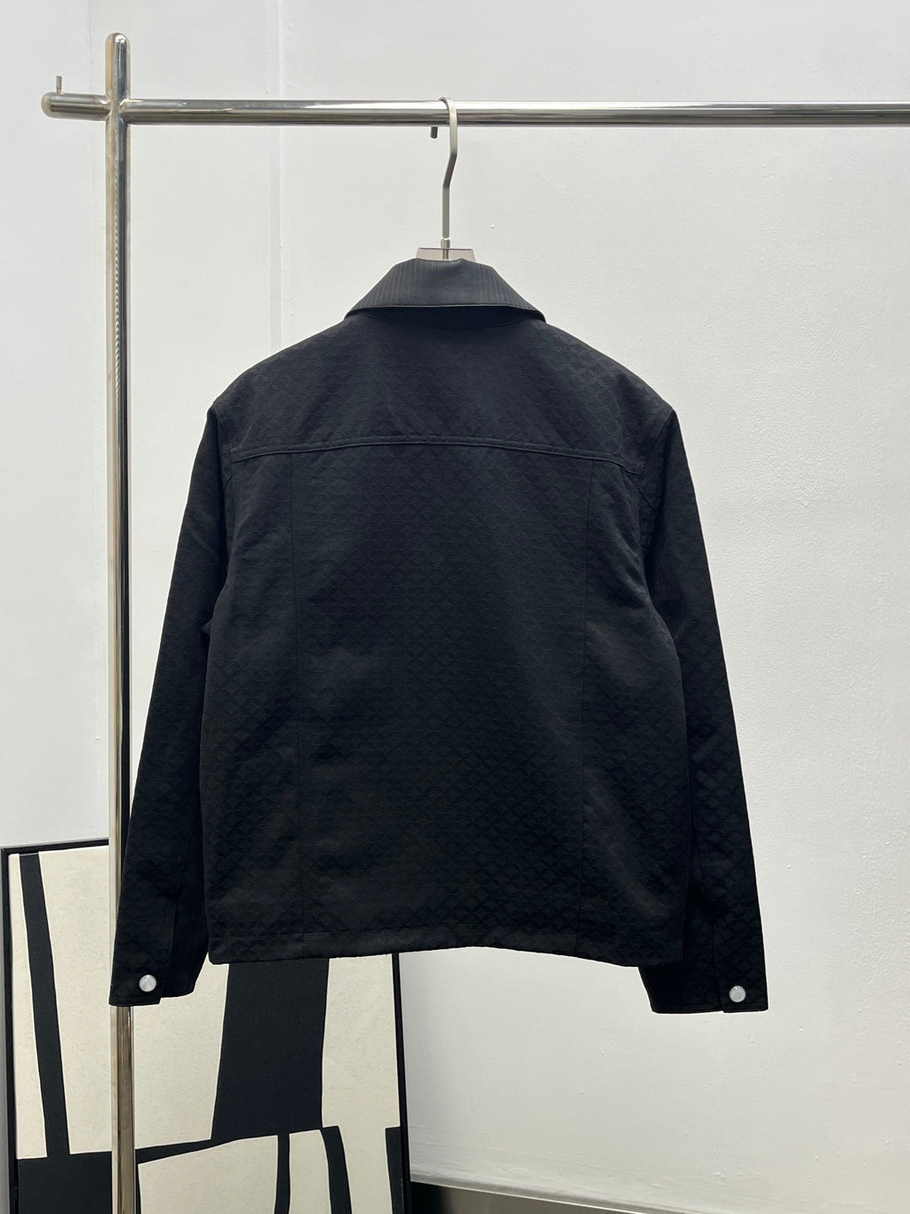 LV 25S MATCHING SET 0069