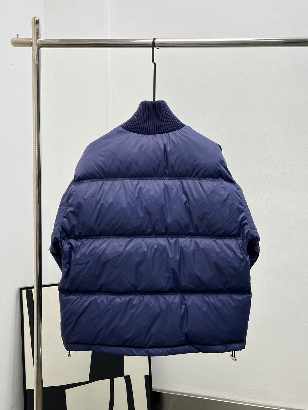 CELINE 25S DOWN JACKET 0048