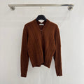 LOEWE SWEATER STYLE 321