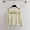 DIOR 25S T-SHIRT 505