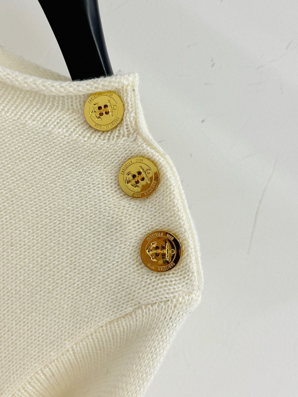 DIOR 25S T-SHIRT 505