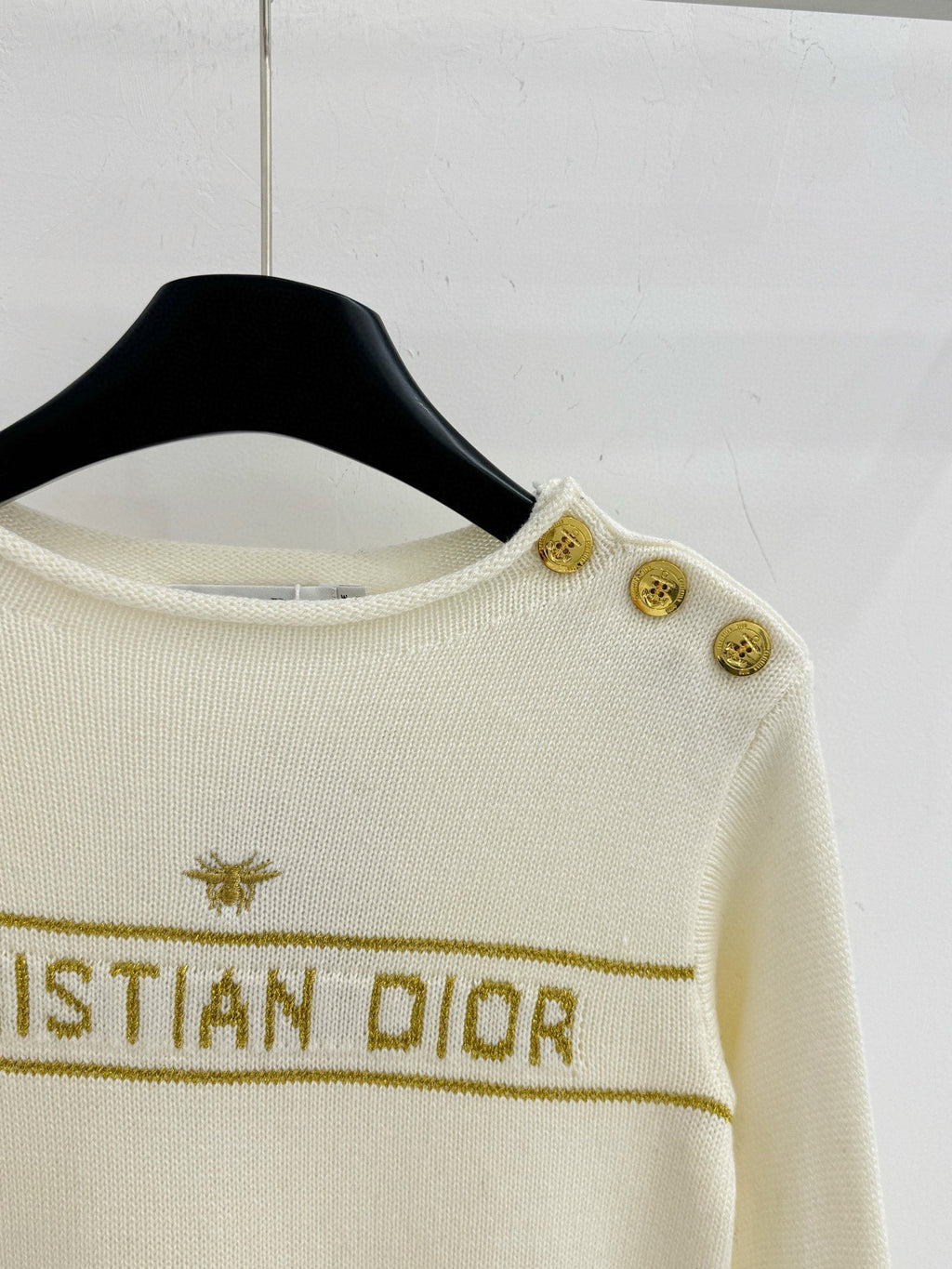 DIOR 25S T-SHIRT 505