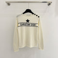 DIOR 25S T-SHIRT 465