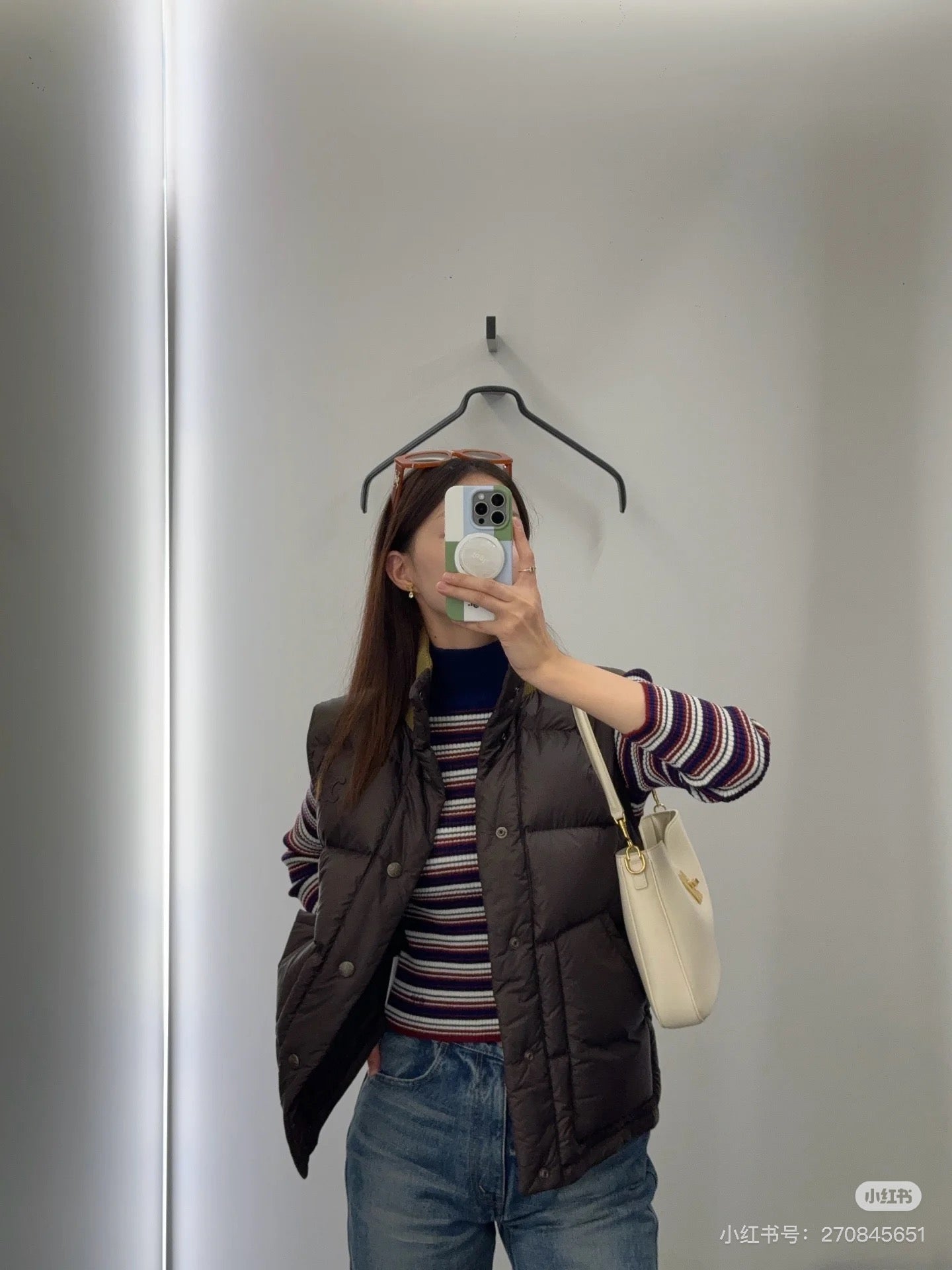 CELINE 25S TURTLENECK SWEATER 0052