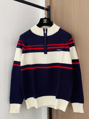 MIUMIU SWEATER STYLE 135