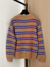 MIUMIU SWEATER STYLE 158