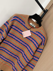 MIUMIU SWEATER STYLE 158