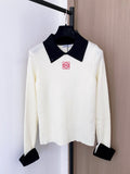 LOEWE SWEATER STYLE 269