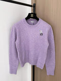 LOEWE SWEATER STYLE 186