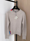 LOEWE SWEATER STYLE 188