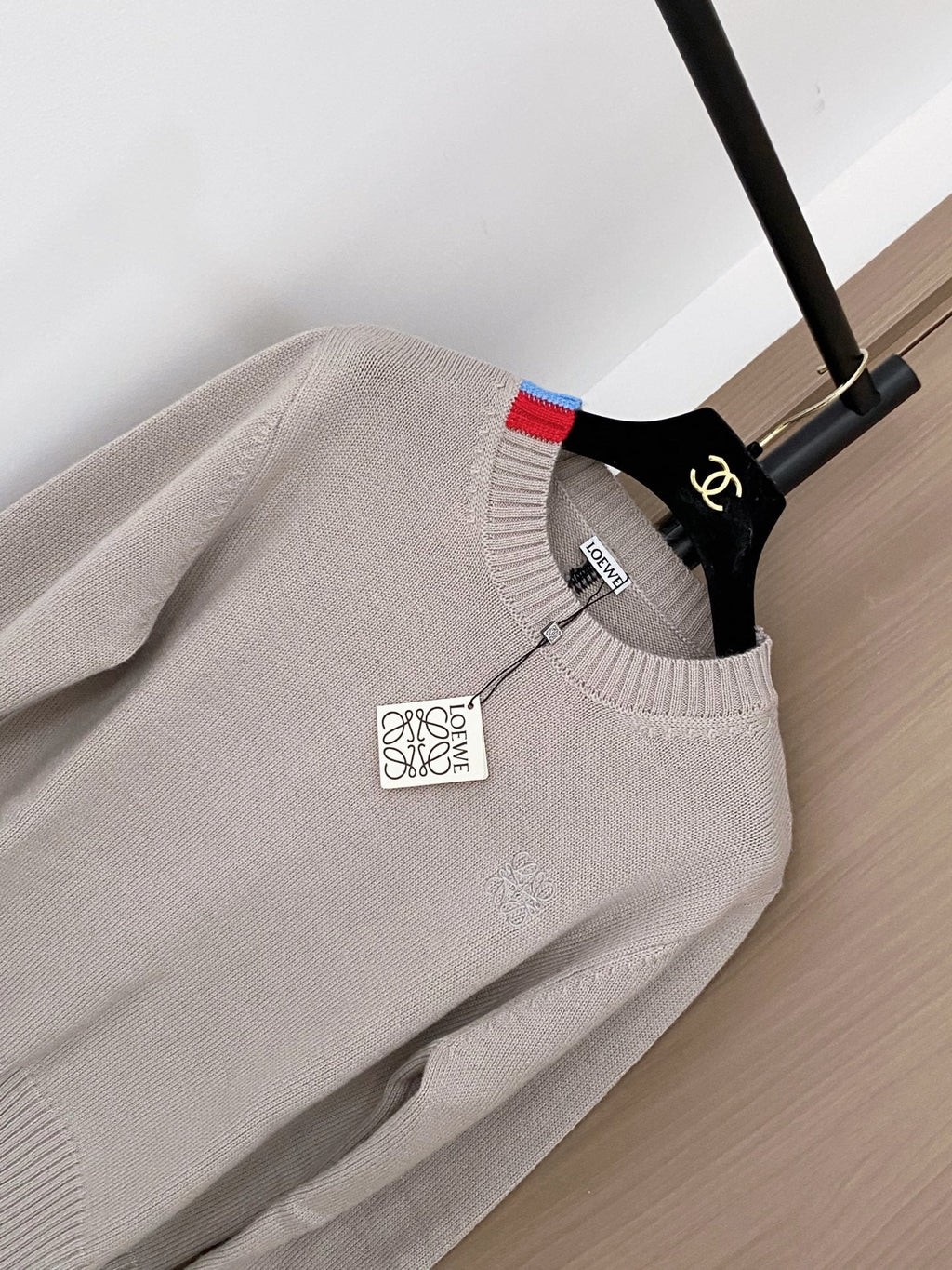 LOEWE SWEATER STYLE 188