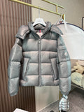 MONCLER JACKET STYLE 139