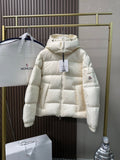 MONCLER JACKET STYLE 137
