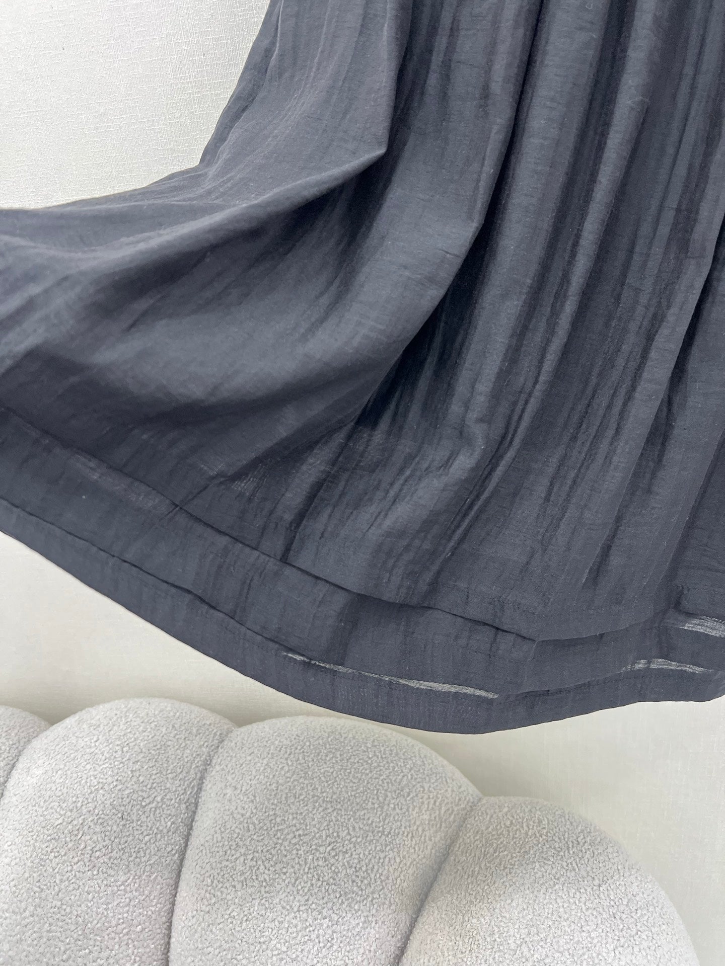 ZIMMER FASHION SKIRT 269272