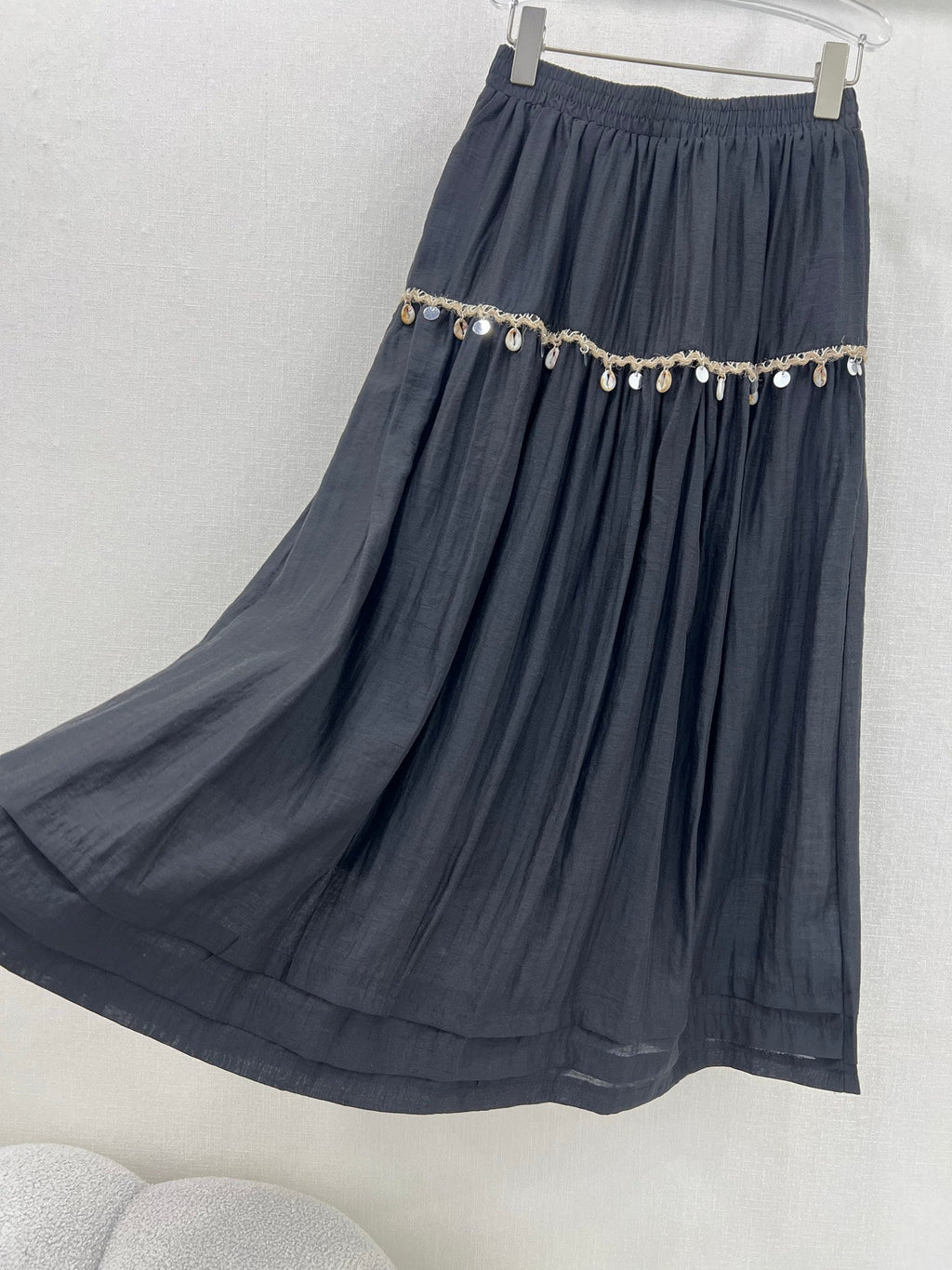 ZIMMER FASHION SKIRT 269272