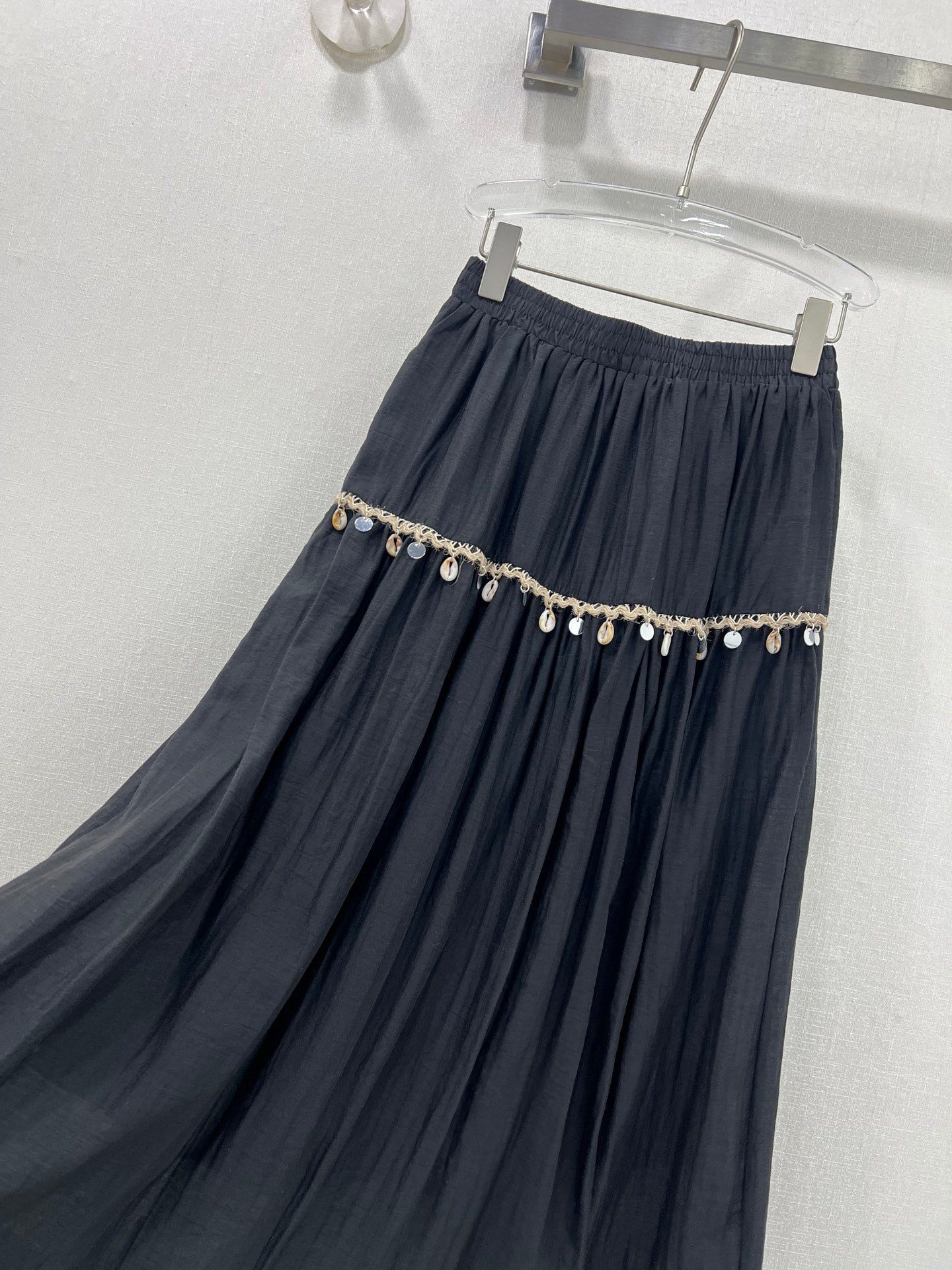 ZIMMER FASHION SKIRT 269272