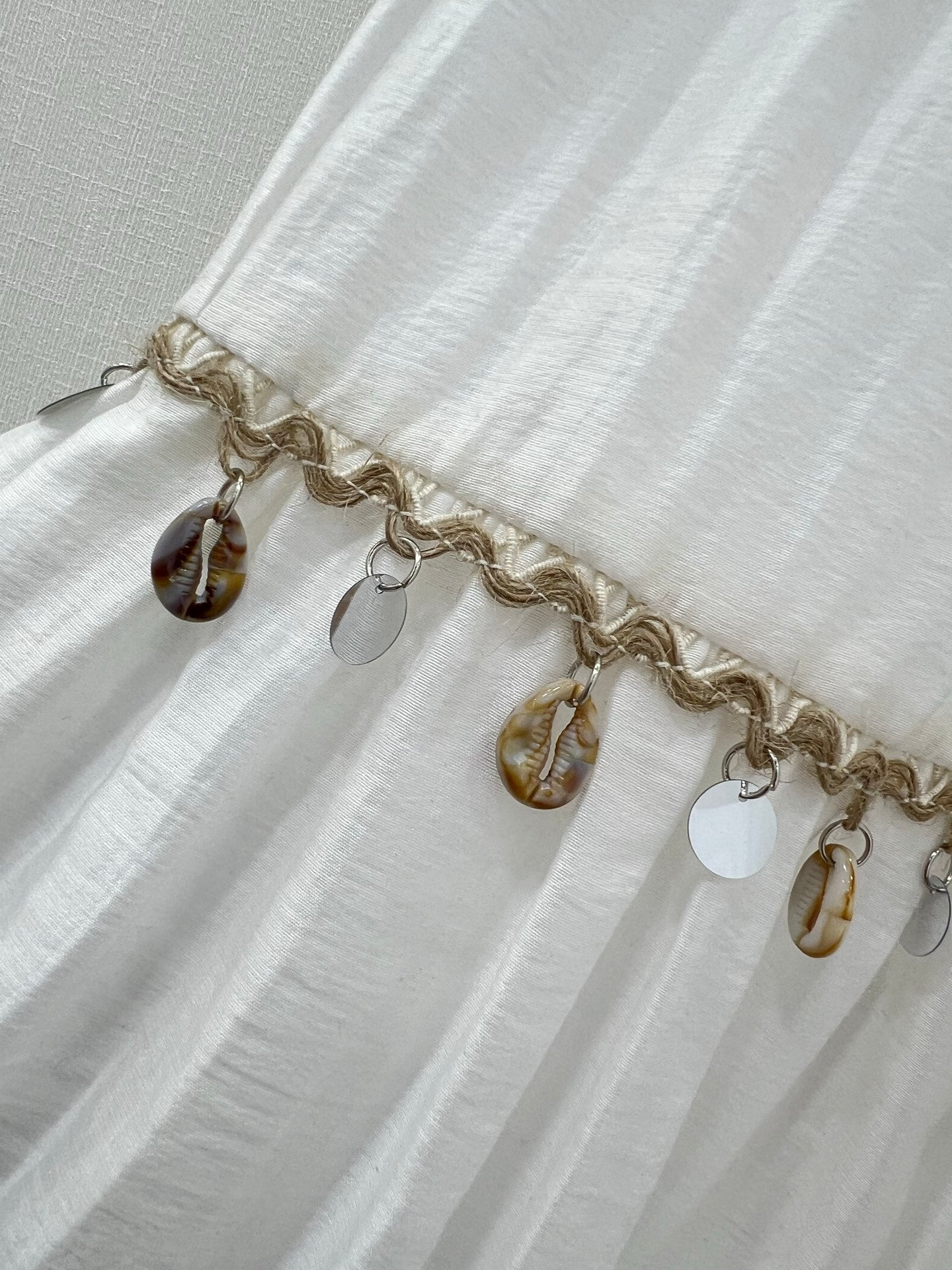 ZIMMER FASHION SKIRT 269273