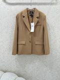ALO BLAZER STYLE 89
