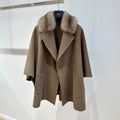 LP COAT STYLE 31