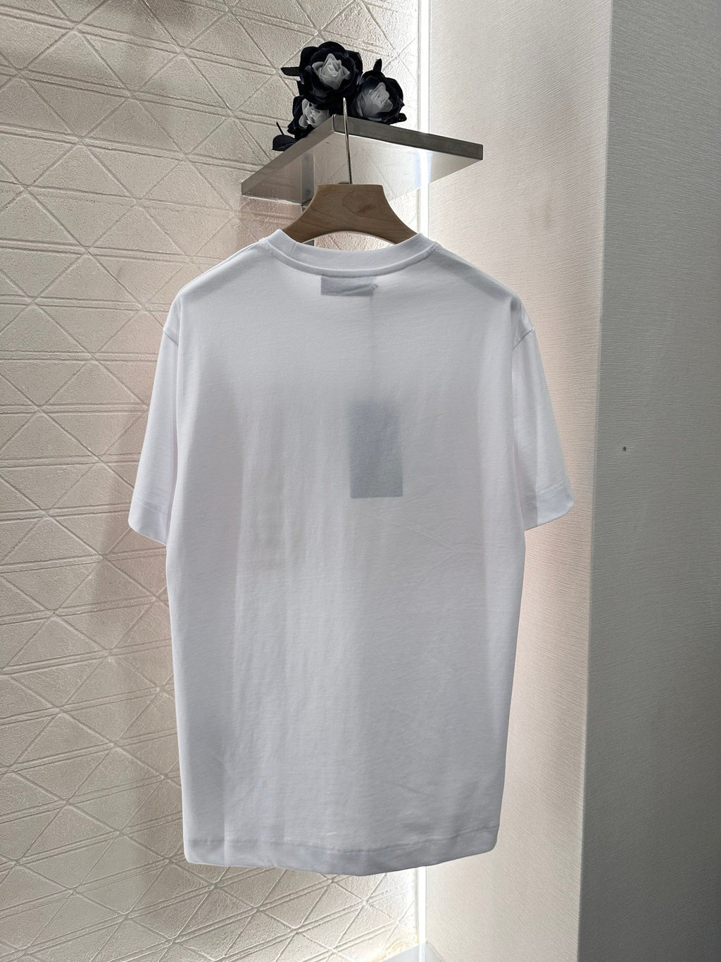 GUCCI T-SHIRT STYLE 37