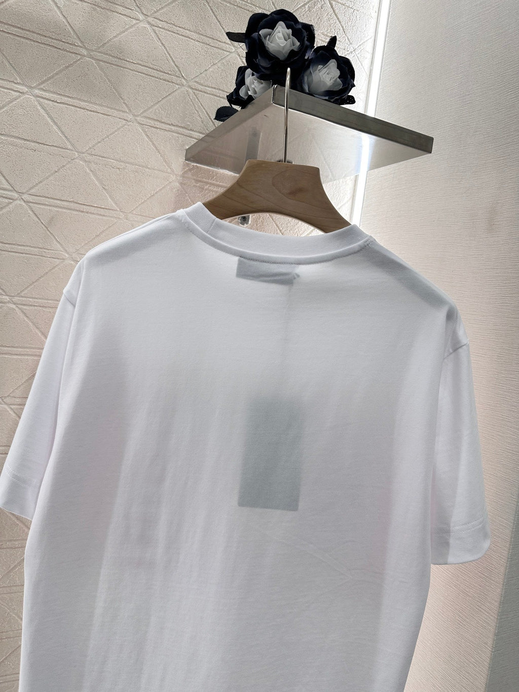 GUCCI T-SHIRT STYLE 37