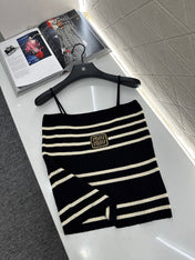 MIUMIU CARDIGAN STYLE 111