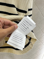 MIUMIU CARDIGAN STYLE 110