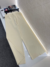 MIUMIU CARDIGAN STYLE 110