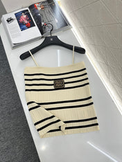 MIUMIU CARDIGAN STYLE 110