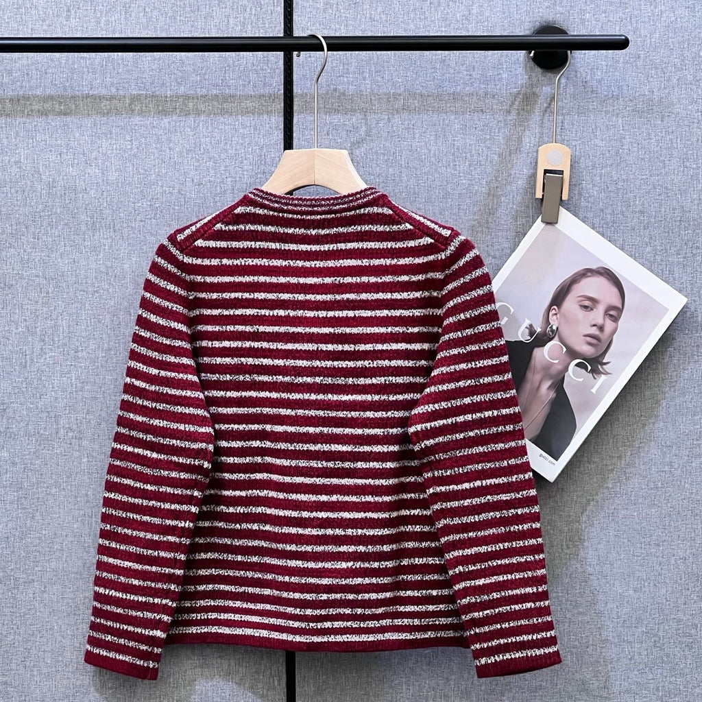 GUCCI CARDIGAN STYLE 27
