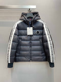 MONCLER JACKET STYLE 188