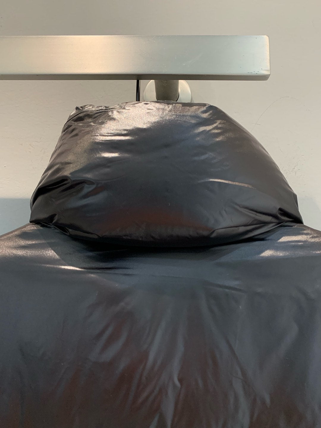 MONCLER JACKET STYLE 302