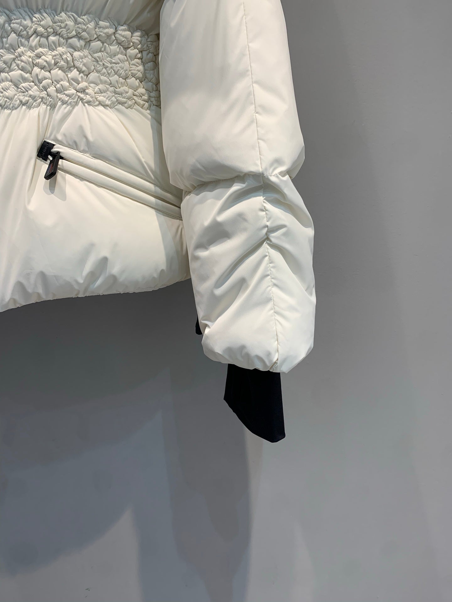 MONCLER JACKET STYLE 178