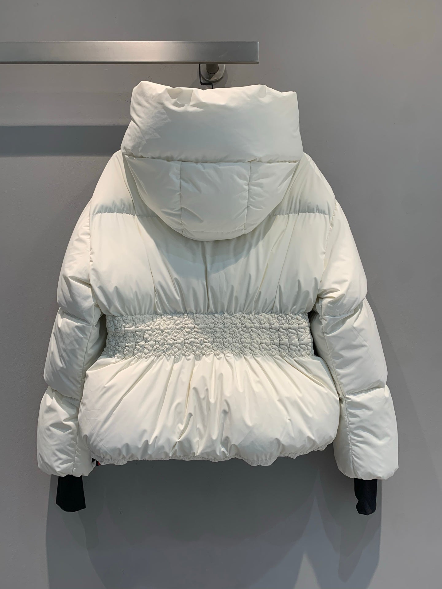 MONCLER JACKET STYLE 178