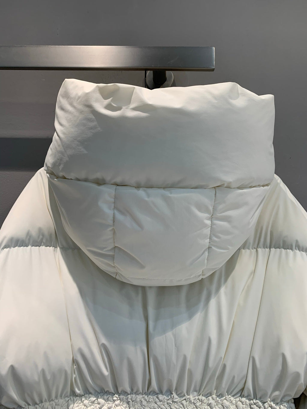 MONCLER JACKET STYLE 178