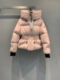 MONCLER JACKET STYLE 177