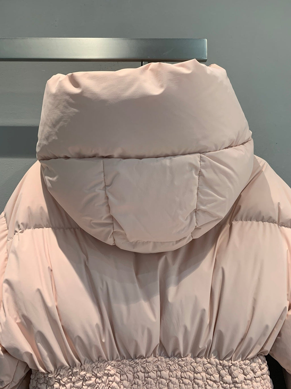 MONCLER JACKET STYLE 177