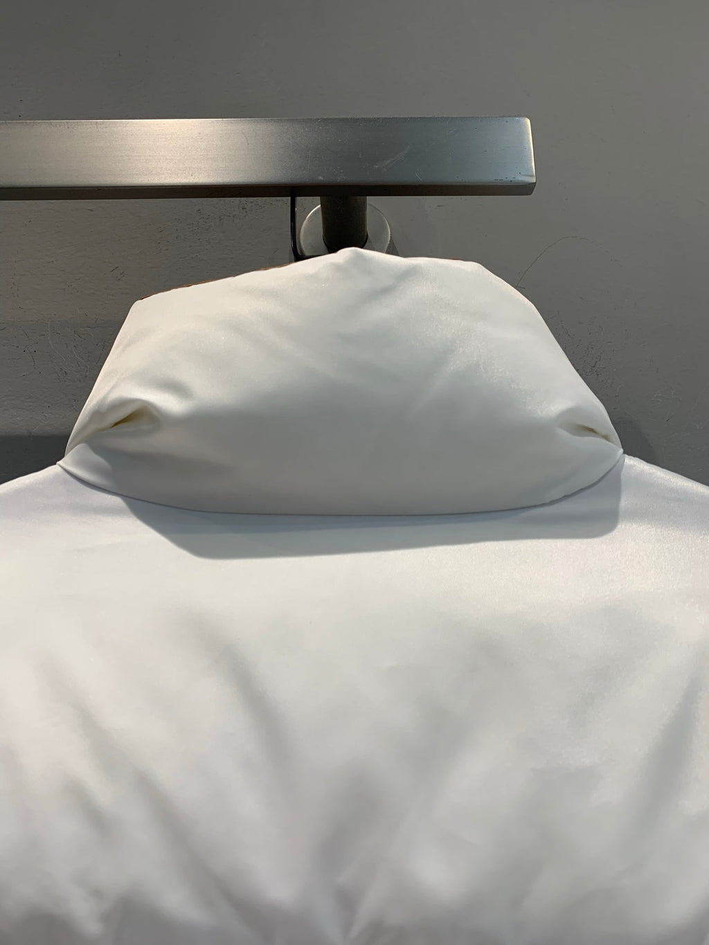 PRADA 25S DOWN JACKET 383